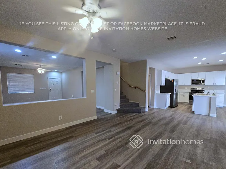 2924 Moretta Ct — Photo 7