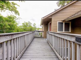 (Undisclosed Address), Hilton Head Island, SC 29928