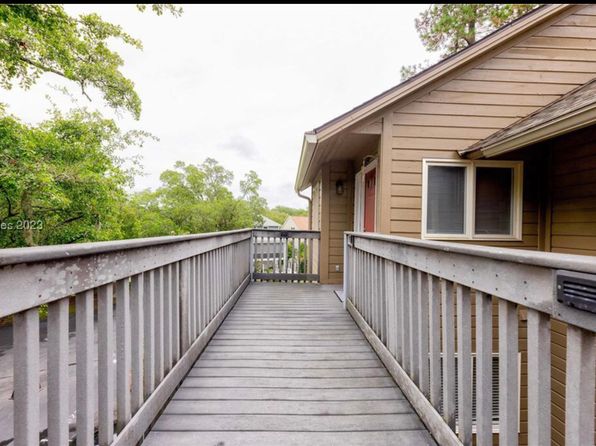 50 Yacht Cove Dr APT 230