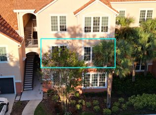 4178 Central Sarasota Pkwy APT 323, Sarasota, FL 34238