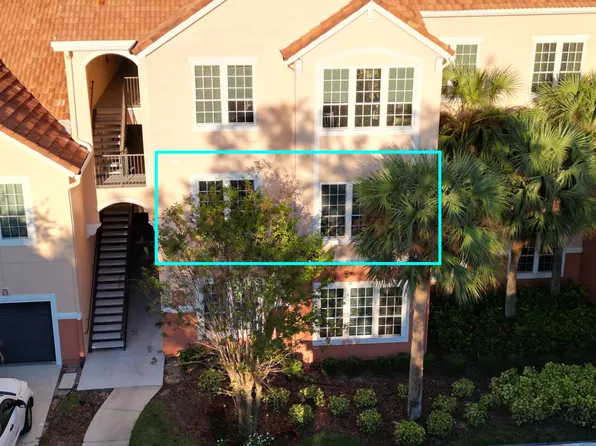 4178 Central Sarasota Pkwy APT 323, Sarasota, FL 34238