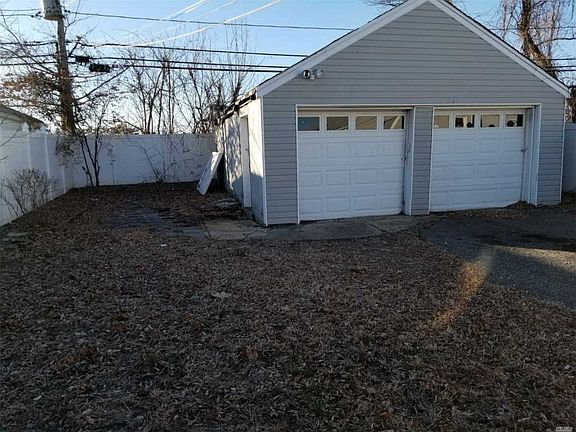 2nd image of 29 Virginia Dr