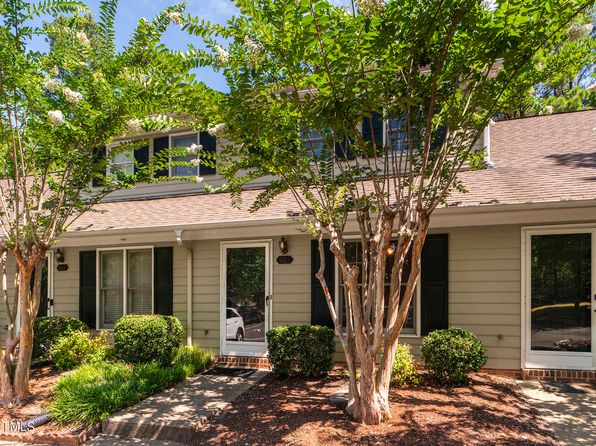 27707 Real Estate - 27707 Homes For Sale | Zillow