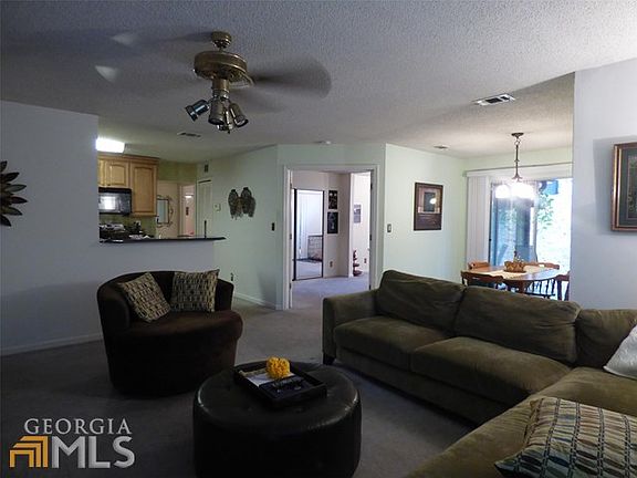 4th image of 520 Cypress Pointe St