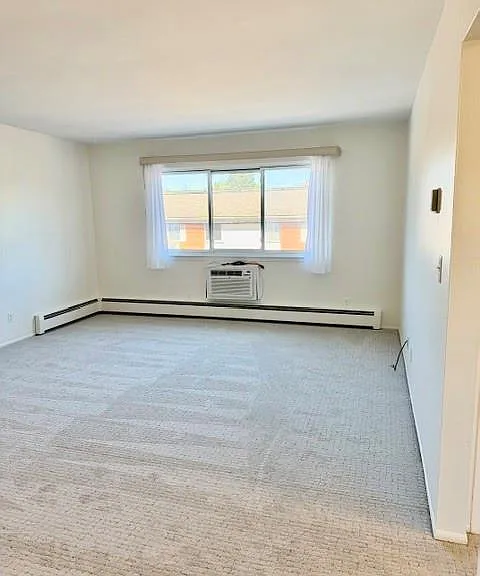 805 Plate St #210 — Photo 10