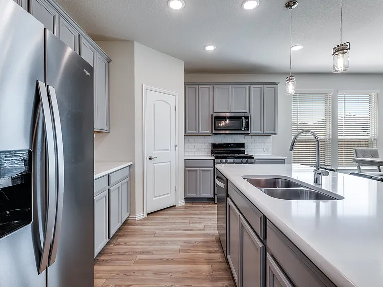 8715 Royal Star Rd — Photo 20