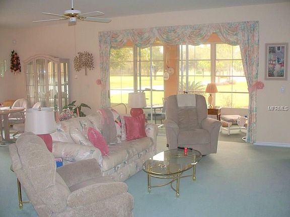 3rd image of 501 Grand Vista Trl