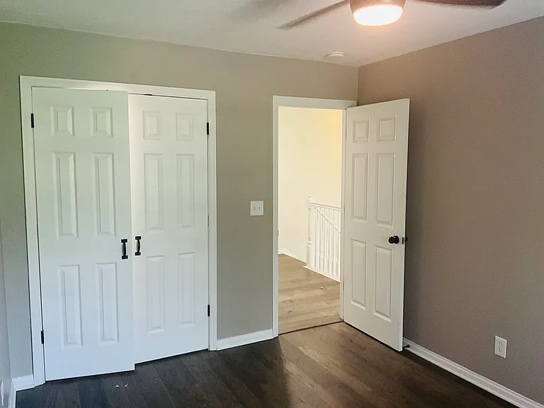 606 Chadwood Dr — Photo 25