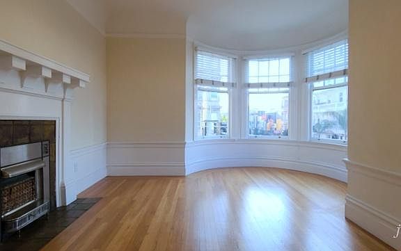 2nd image of 1376 Union St #1388