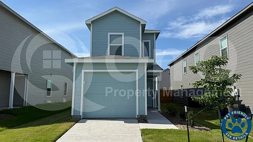 803 Wagtail Dr Photo 1