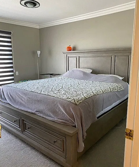 781 S Foxdale Ln — Photo 36