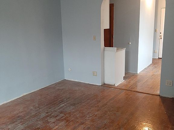 5th image of 2021 S Allport St #3R