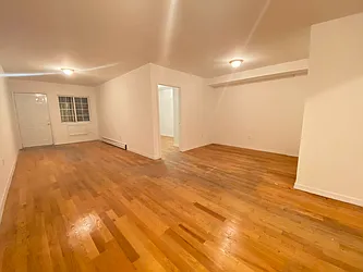Rented by Massada Home Sales Inc