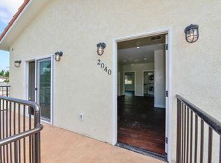 2040 Butler Ave, Los Angeles, CA 90025