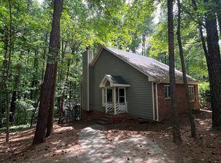 5633 Thea Ln #C, Raleigh, NC 27606