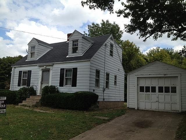 1st image of 261 Hammond Ave