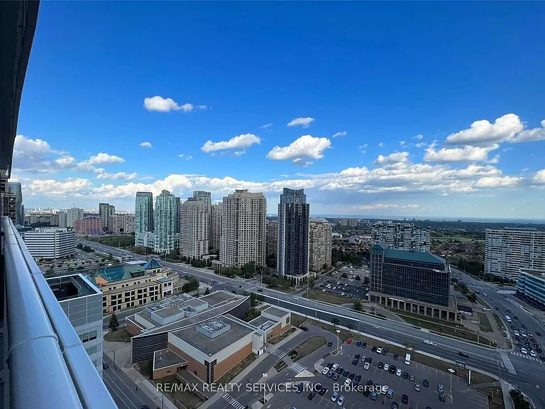 4065 Confederation Pkwy #2509 — Photo 17