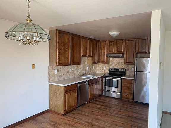 4th image of 2550 Geary Blvd #503