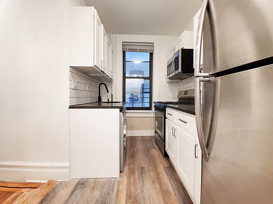 Rented by Citified Realty Group LLC | media 12