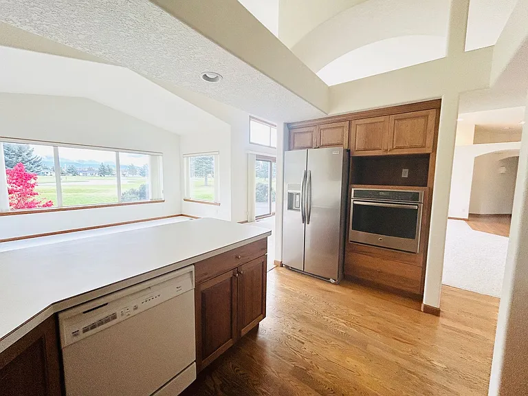 117 Palmer Dr — Photo 5