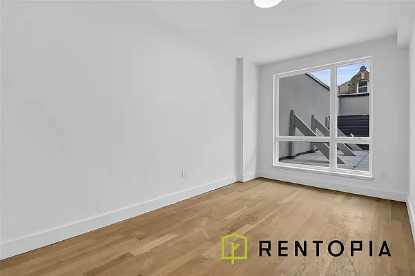 Rented by Rentopia | media 15