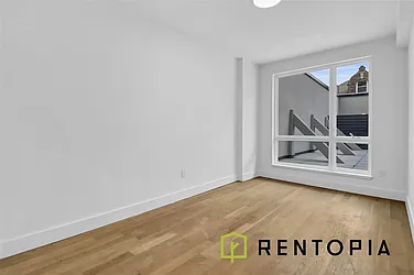Rented by Rentopia