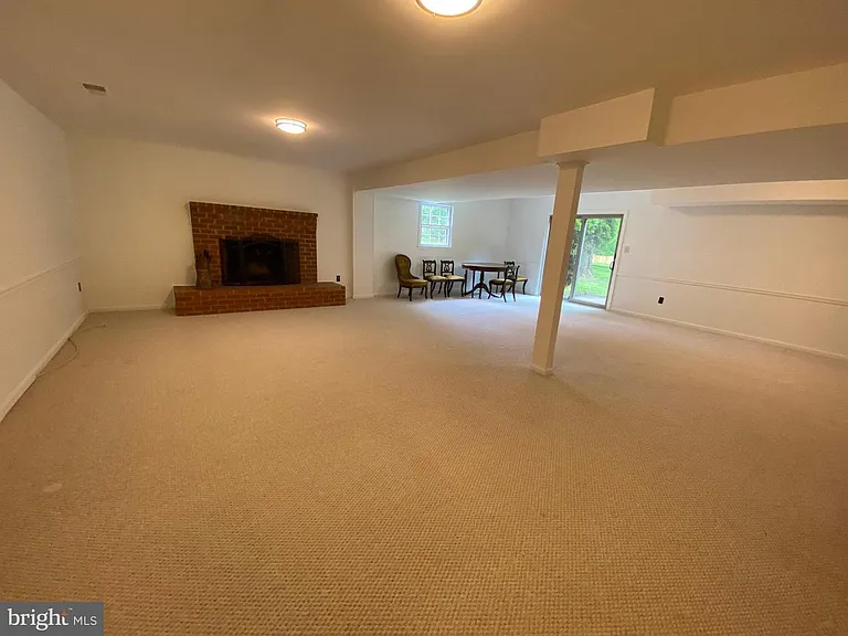 330 River Bend Rd — Photo 32