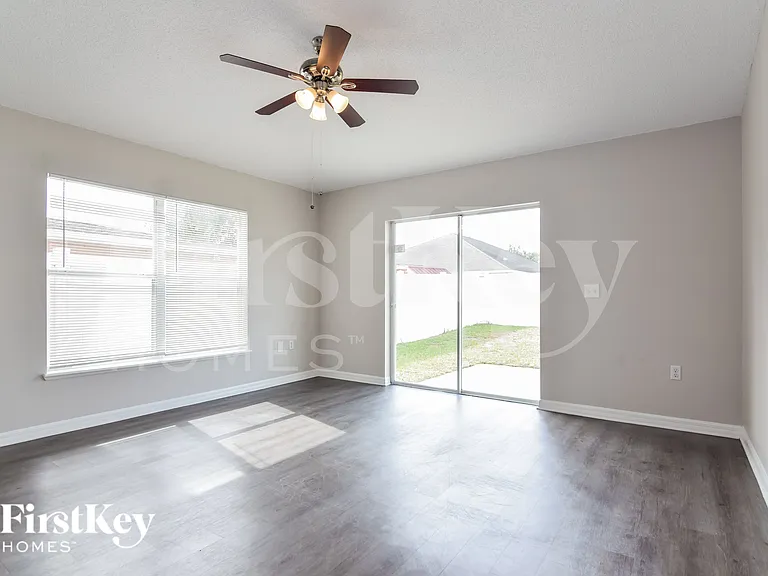 10409 River Bream Dr — Photo 7
