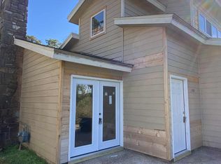 13759 Turnberry Ln #106, Siloam Springs, AR 72761