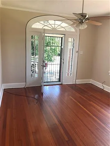 6002 Saint Claude Ave — Photo 3