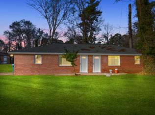 2427 Pleasure House Rd #B, Virginia Beach, VA 23455