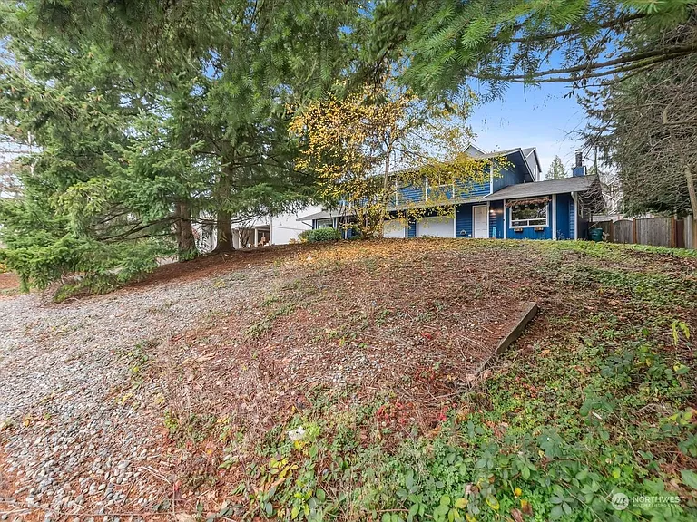 19617 24th Dr SE #A — Photo 21