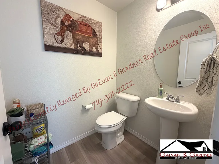 4352 Samaritan Loop — Photo 13