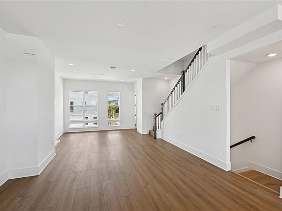 5th image of 2166 Whitney Marsh Aly