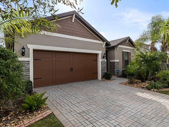 3rd image of 539 Cadiz Dr