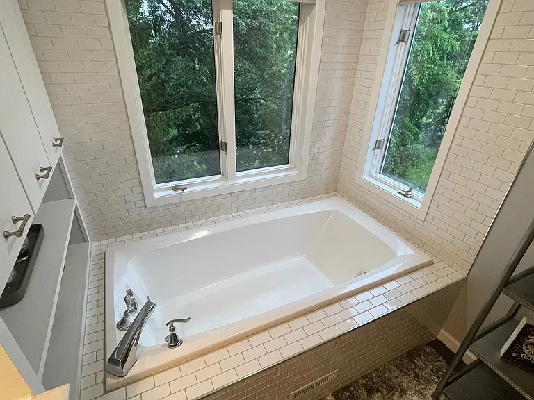 15576 Canyon Rdg — Photo 41