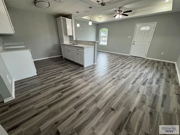 3rd image of 1680 La Posada Dr