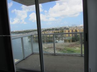 5077 NW 7th St APT 1211, Miami, FL 33126