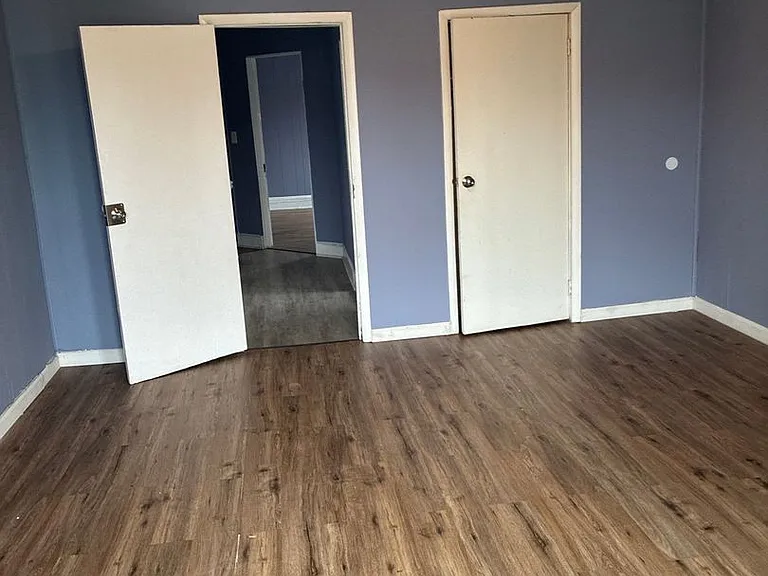 1513 N Ellamont St — Photo 11