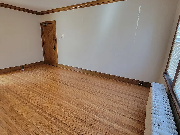 3200 Garfield Ave — Photo 4