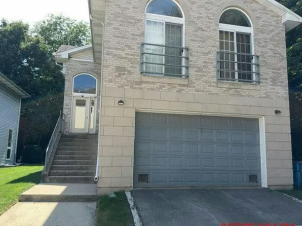 1133 E 83rd St Unit 165, Chicago, IL 60619