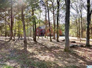 200 Ashwood Dr, Decatur, AL 35603