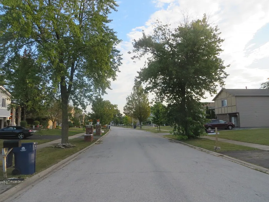 Property photo 5