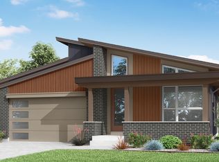 2000 Ranch Mid Century Mod Plan, Northstar, Longmont, CO 80503