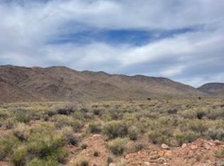 312-07-052 Foster Blvd, Kingman, AZ 86401