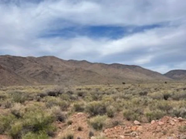 312-07-052 Foster Boulevard, Kingman, AZ 86401