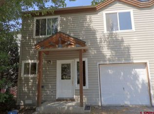 36 Sunridge Ln, Durango, CO 81301