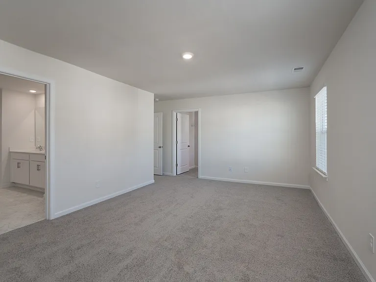 12245 Lady Bell Dr — Photo 17