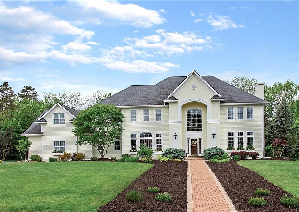 4515 Spruce Ridge Dr, Manlius, NY 13104 MLS S1335861 Zillow