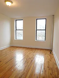 Rented by Bohemia Realty Group